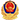 斯诺克直播入口